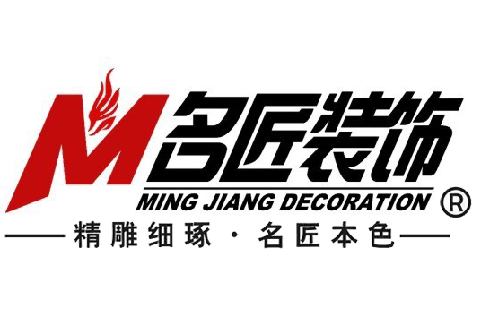 還在查裝修公司排行榜？這里有排名前十占了兩個(gè)的大型裝修公司