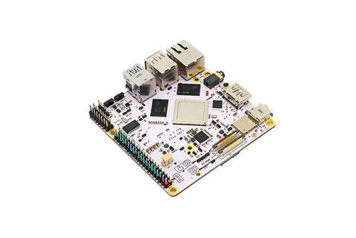 聯想LeEZ P710 口袋里的極客神器，易擴展與高效能重塑軟件開發新體驗