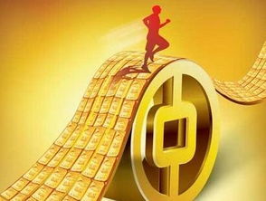 倫敦金買賣中爆倉的風險與管理策略