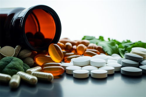 智核生物完成近億元C輪融資，加速核藥領(lǐng)域戰(zhàn)略布局